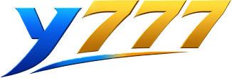 bdy777.info Logo